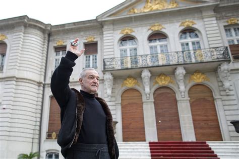 gigi becali adresa si nr de telefon